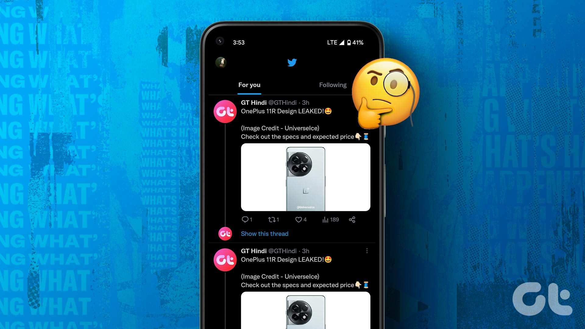How to Fix Same Tweets Repeating on Twitter Timeline on iPhone and Android