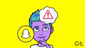How to Fix Snapchat My AI Not Working or Showing on Android and iPhone