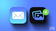 How To Attach Photos To An Email In Mail App On IPhone IPad And Mac How To Attach Photos To An Email In Mail App On IPhone IPad And Mac