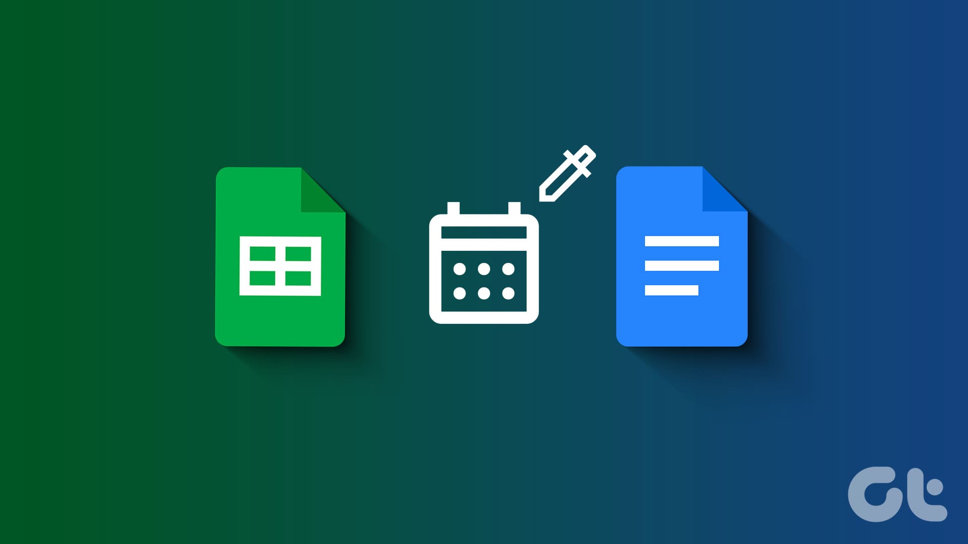 How_to_Insert_a_Date_Picker_in_Google_Sheets_and_Google_Docs