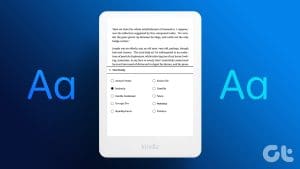 How_to_Install_Custom_Fonts_on_Kindle_Paperwhite