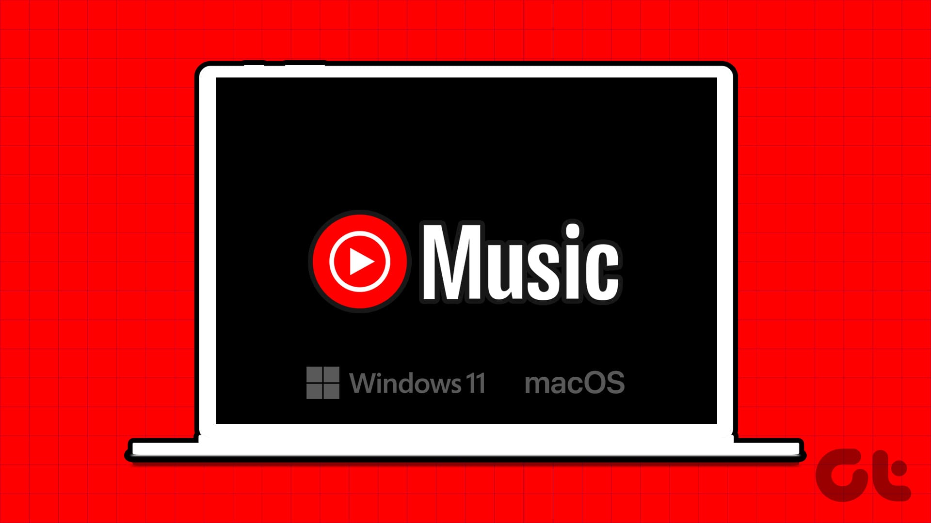 How_to_Install_YouTube_Music_on_Windows