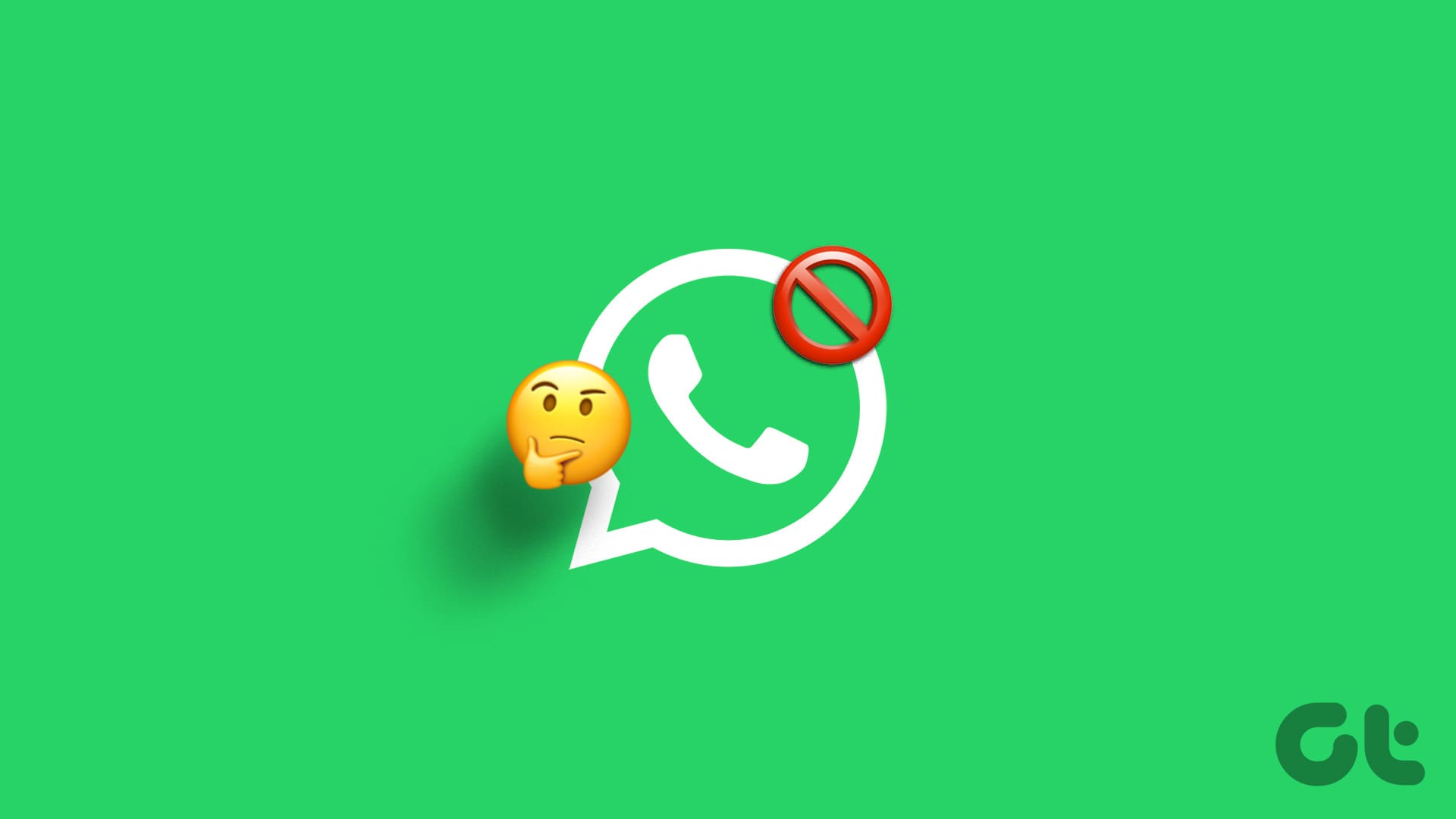 How_to_Know_If_Someone_Blocked_You_on_WhatsApp