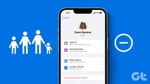 How_to_Leave_Family_Sharing_on_iPhone_and_Mac