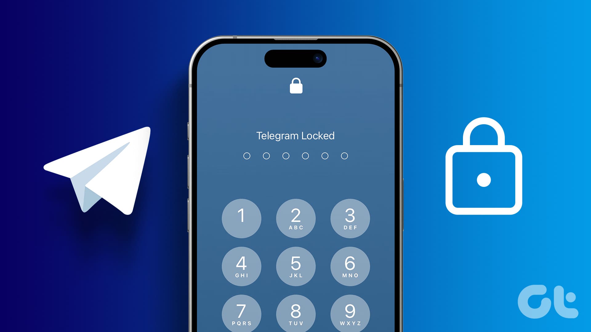 How_to_Lock_Telegram_Using_Passcode_on_Mobile_and_Desktop