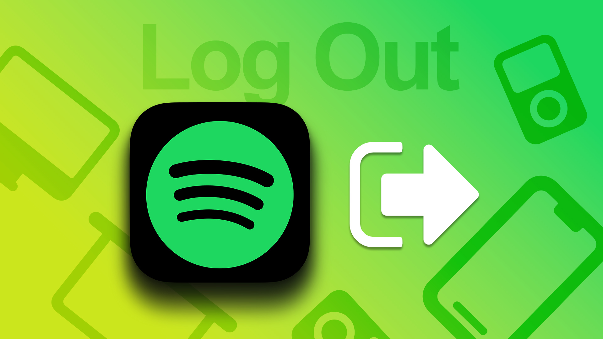 Top 9 Ways to Fix Unable to Log In to Spotify on Android and iPhone - 8