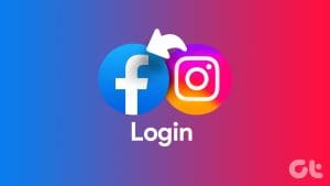 How_to_Login_Into_Facebook_With_Instagram