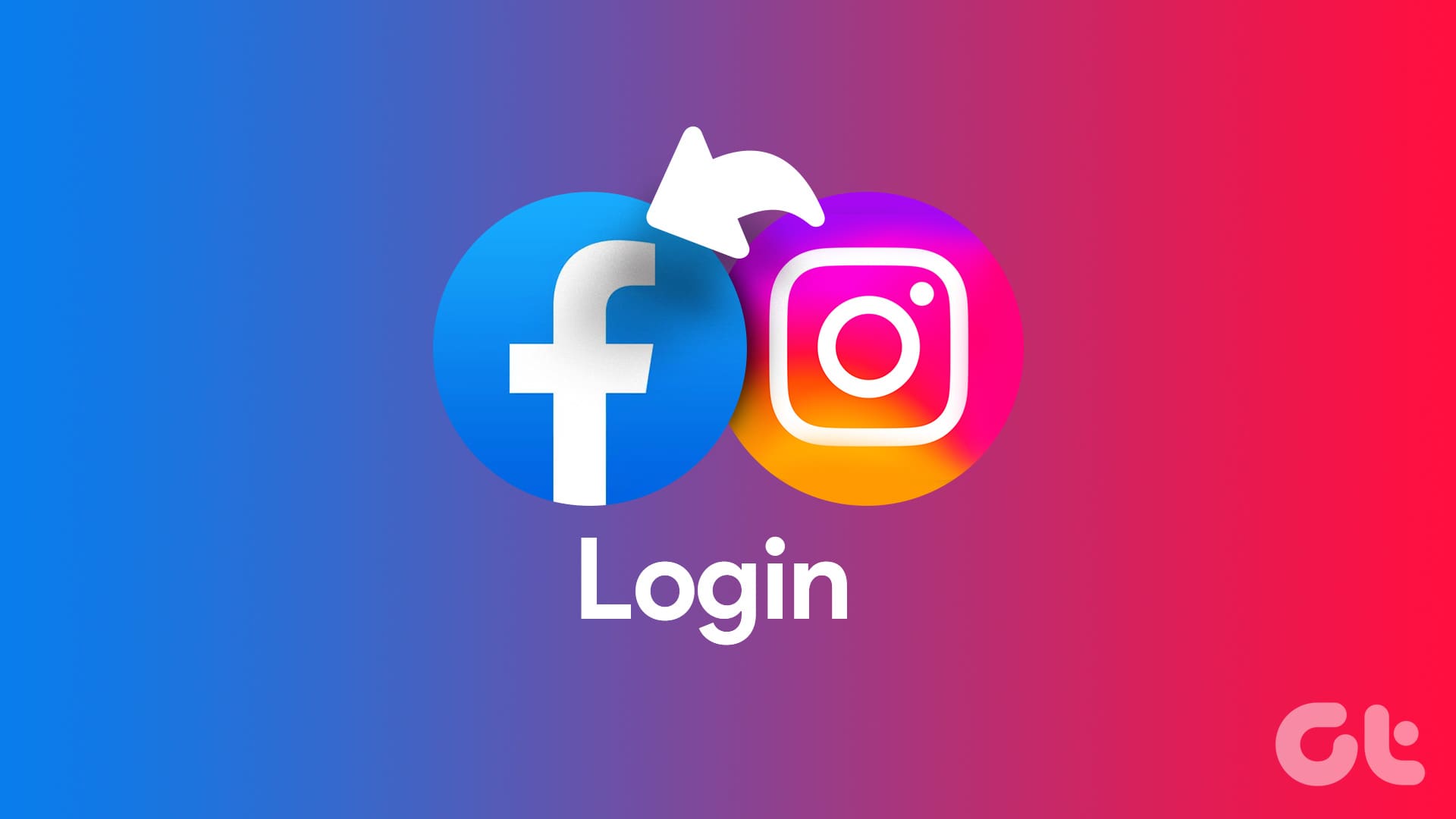 How_to_Login_Into_Facebook_With_Instagram