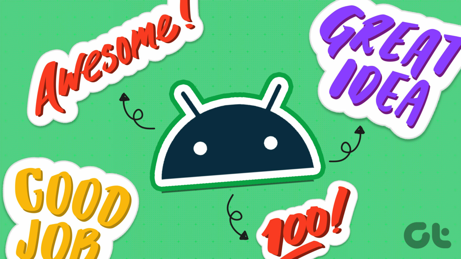 How to Create, Find, Delete, Use, and Send Custom Stickers on Samsung ...