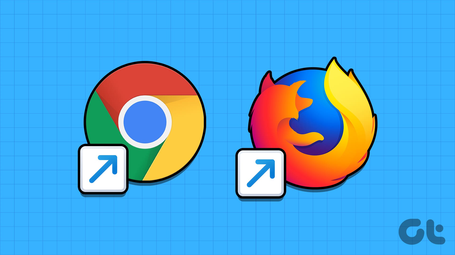 How to Unlock Hidden Browser Games in Edge, Firefox and Chrome