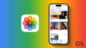 How_to_Organize_Manage_Photos_on_iPhone