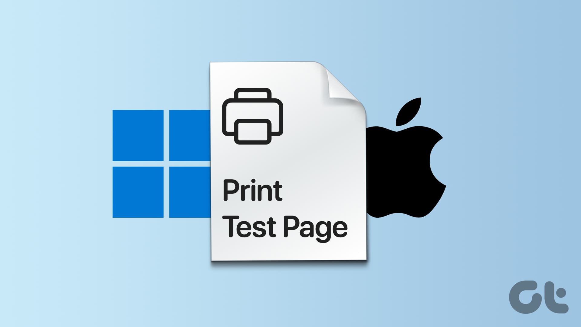 How_to_Print_a_Test_Page_on_Windows_and_Mac