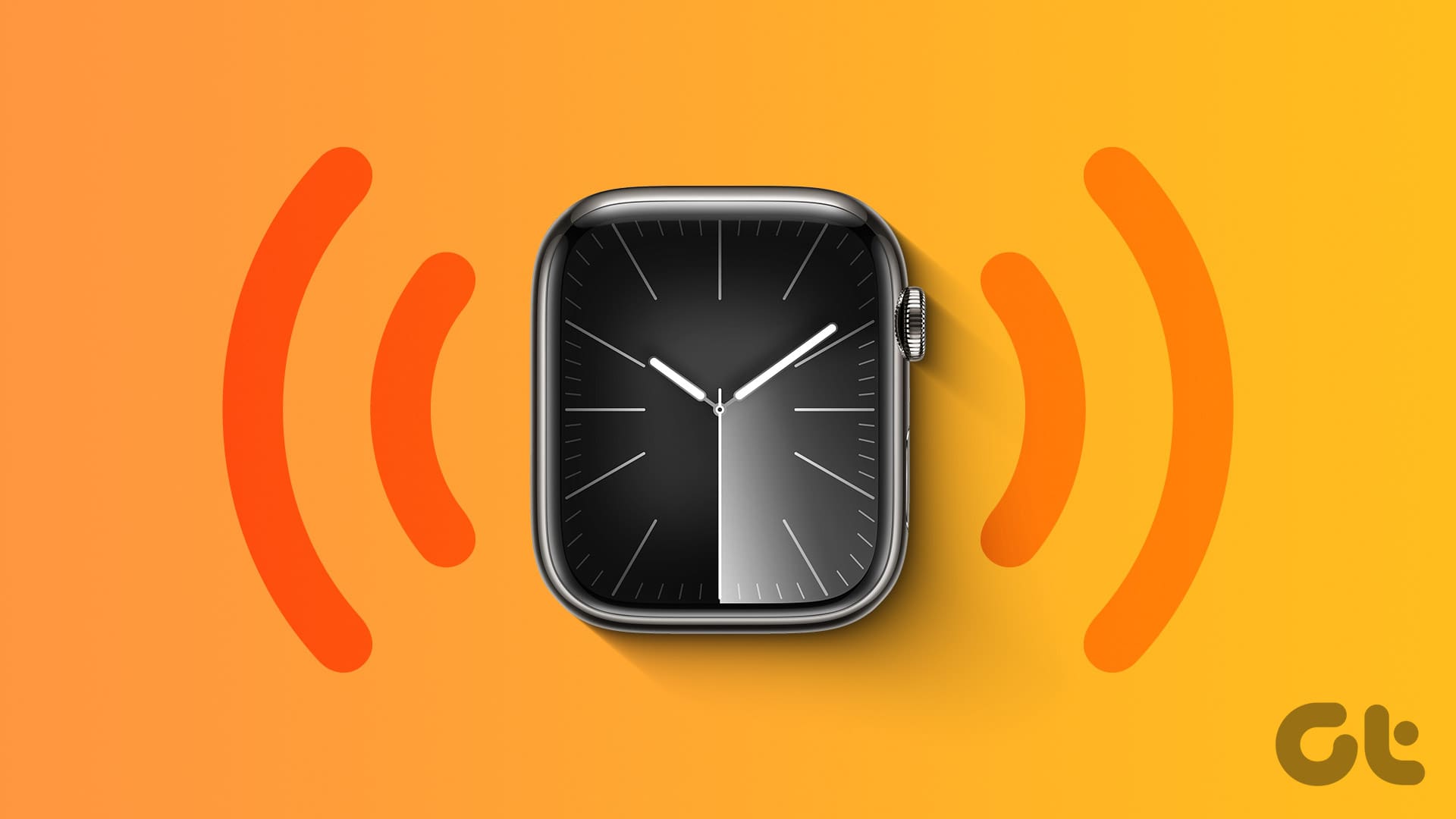 How_to_Put_Apple_Watch_on_Vibrate