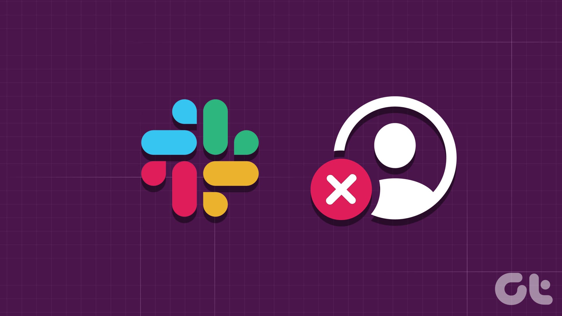 How To Remove Someone From a Slack Channel
