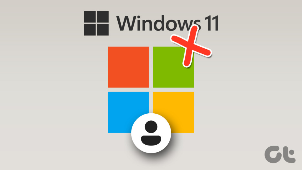 change windows 10 microsoft account