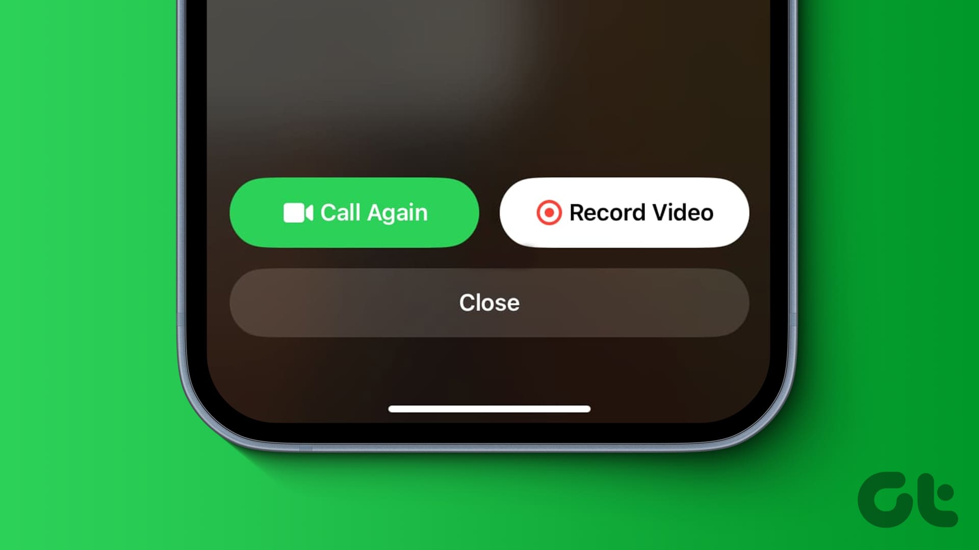 How_to_Send_FaceTime_Video_Message_on_iPhone