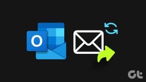 How_to_Send_Recurring_Emails_in_Microsoft_Outlook