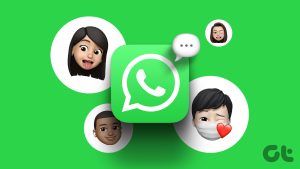 send whatsapp message to multiple contacts