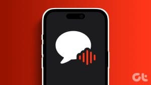 How_to_Send_a_Voice_Message_on_iPhone