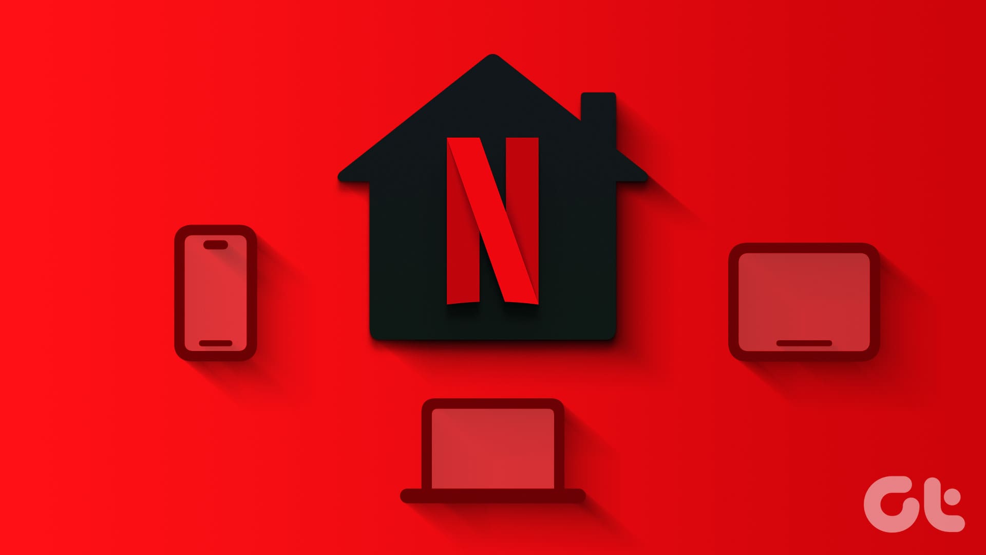 How_to_Set_Up_Netflix_Household 1
