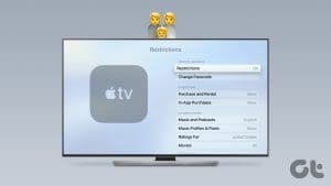 How_to_Set_Up_Parental_Controls_on_Apple_TV