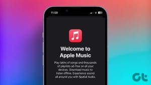 How_to_Set_up_Apple_Music_on_iPhone_iPad_Android_Mac_or_PC