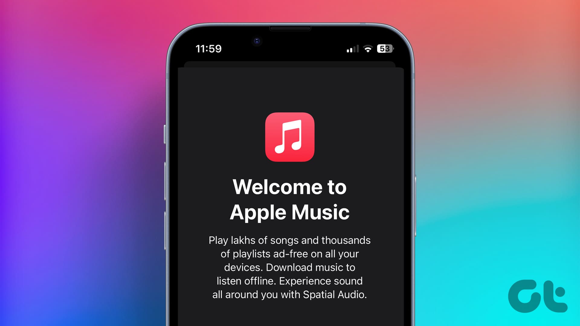 How_to_Set_up_Apple_Music_on_iPhone_iPad_Android_Mac_or_PC
