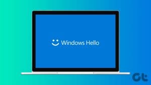 Use Windows Hello instead of CVC - Google Chrome Community