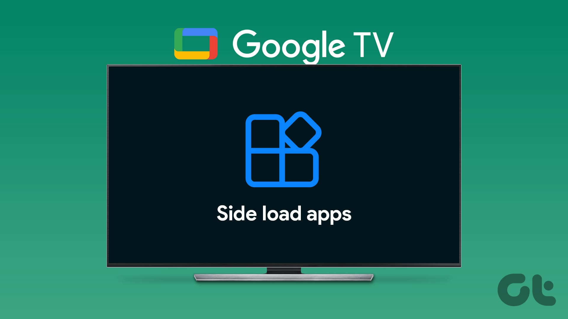 How_to_Sideload_Apps_on_Google_TV