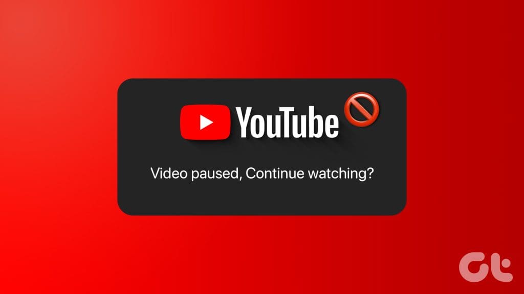 How_to_Stop_YouTube_From_Asking_if_You_Want_to_Continue_Watching