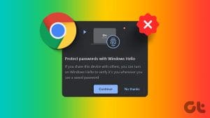 How_to_Turn_Off_Windows_Hello_for_Google_Chrome_Passwords