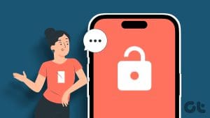 How_to_Unlock_iPhone_Using_Your_Voice