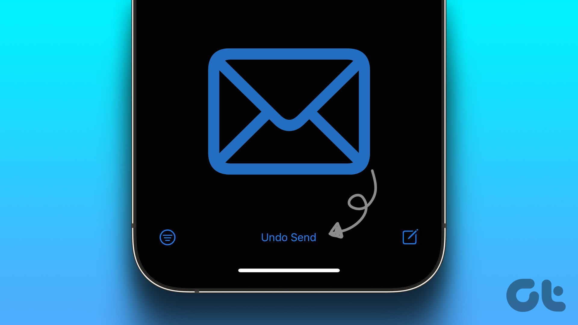How to Unsend an Email on Your iPhone
