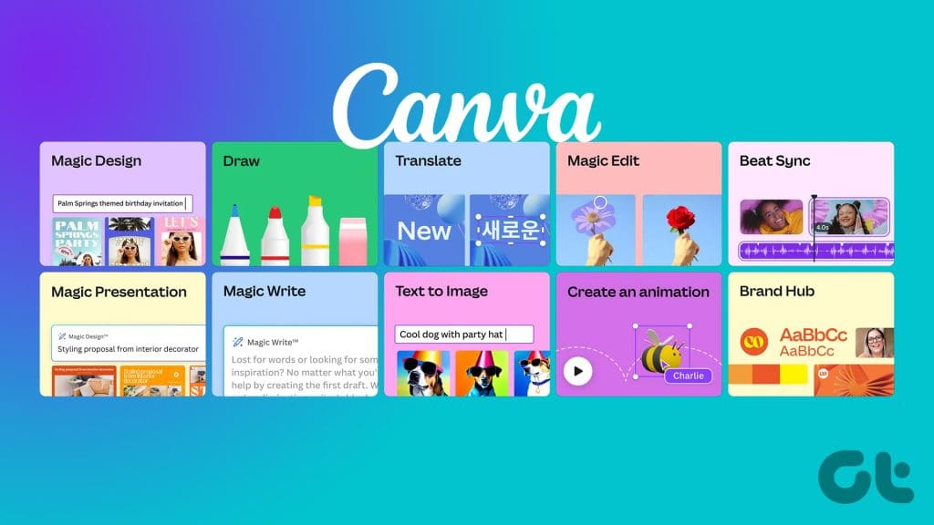 How_to_Use_AI_Tools_in_Canva_on_Mobile_and_Desktop