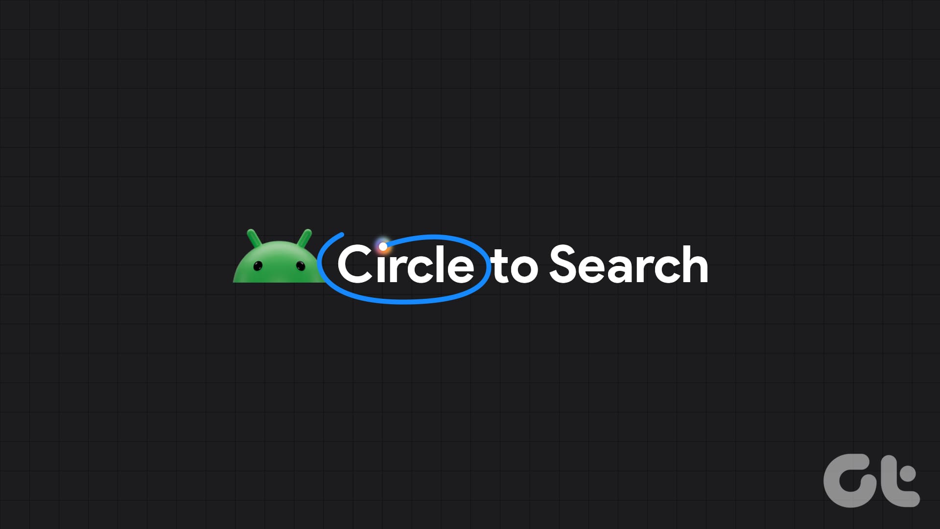How_to_Use_Circle_to_Search_on_Android