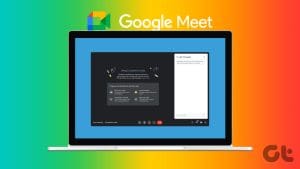How_to_Use_Companion_Mode_on_Google_Meet