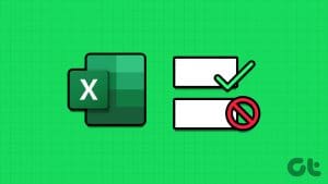 How_to_Use_Data_Validation_in_Microsoft_Excel