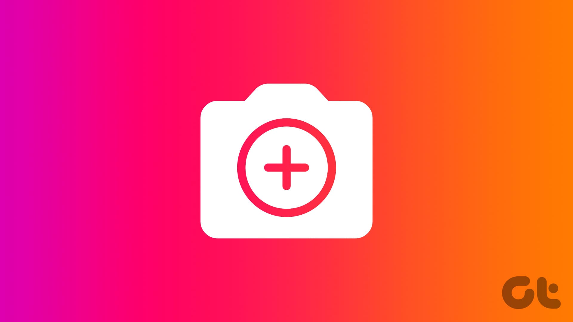 How_to_Use_Dual_Camera_Mode_on_Instagram