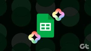 How_to_Use_Duet_AI_on_Google_Sheets