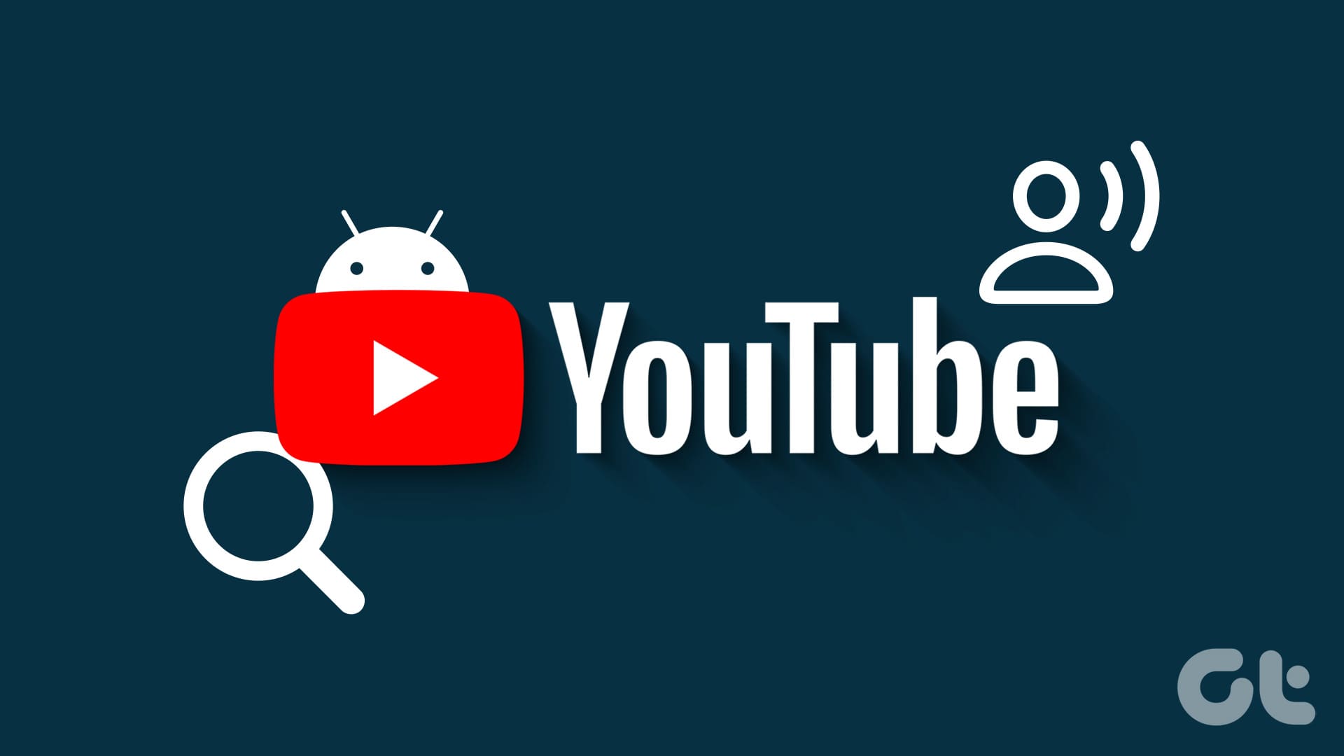 How_to_Use_Hum To Search_in_YouTube_App_on_Android