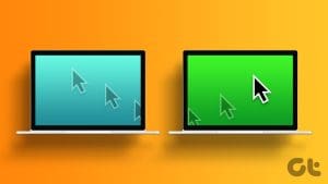 How_to_Use_Mouse_Without_Borders_Using_PowerToys_in_Windows