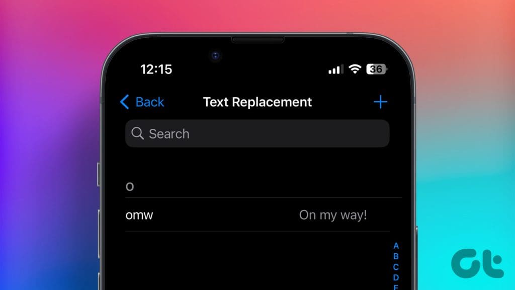 How_to_Use_Text_Replacement_on_iPhone_or_Mac