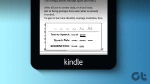 How_to_Use_Text_to_Speech_on_Kindle