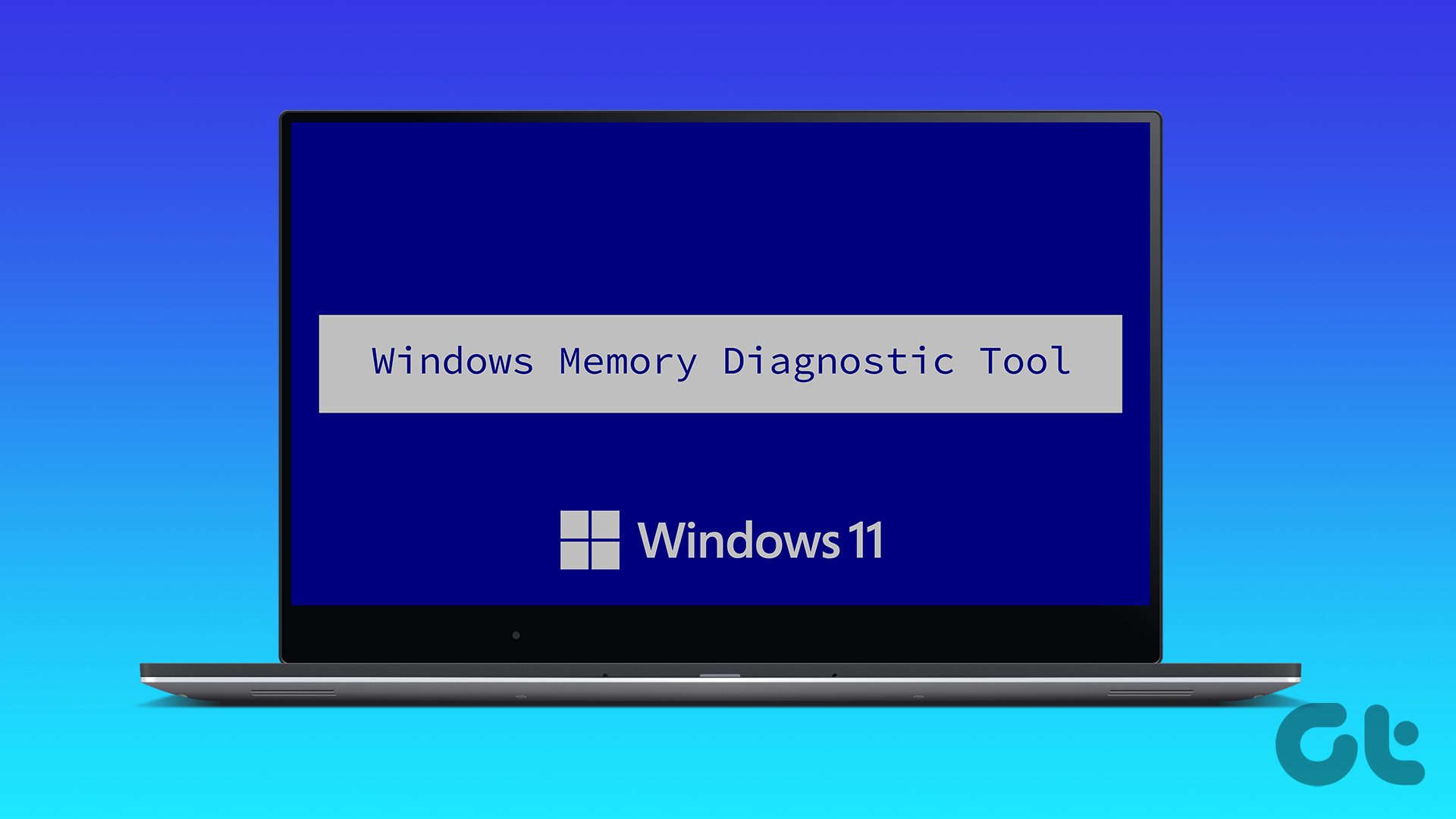 Use Windows Memory Diagnostics Tool to Check For Memory Problems - 27