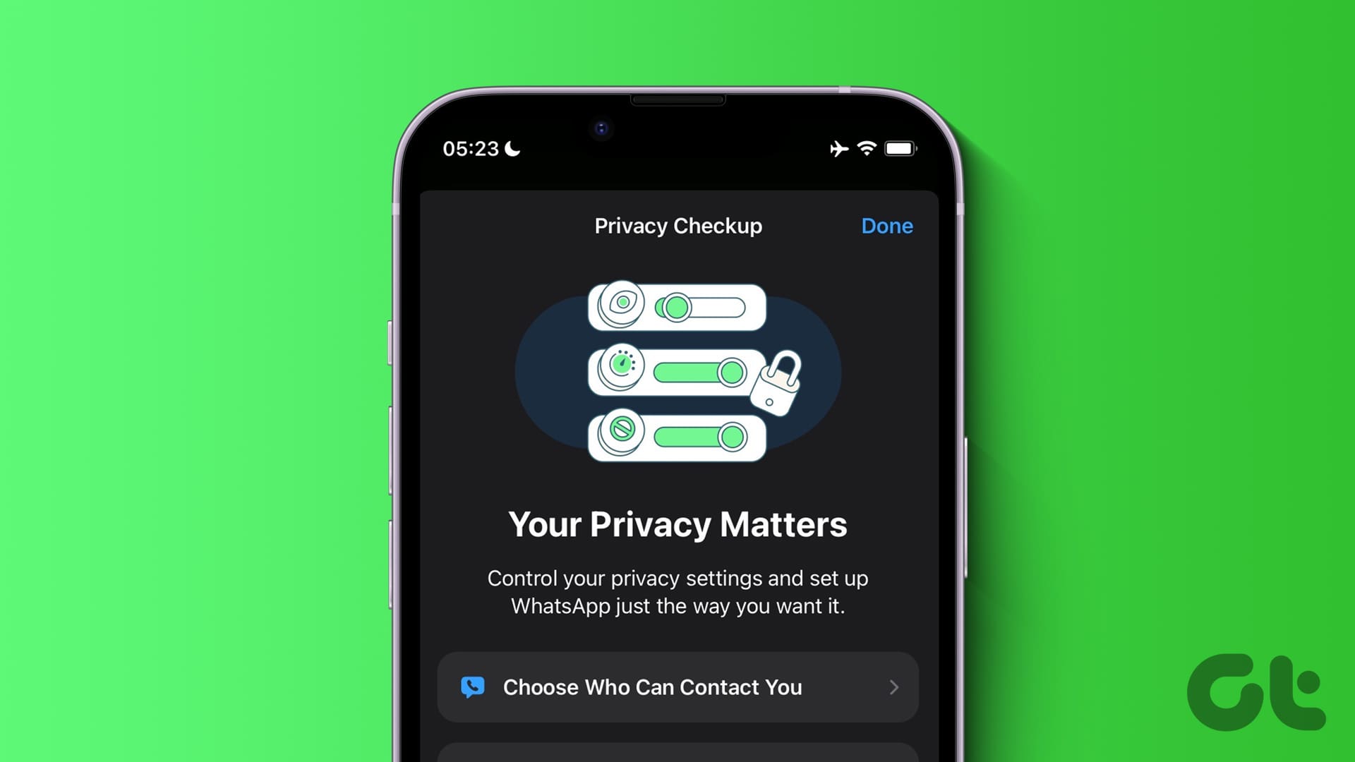 How_to_Use_WhatsApp_Privacy_Checkup_on_iPhone