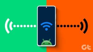 How_to_Use_Your_Android_as_a_Wi Fi_Repeater