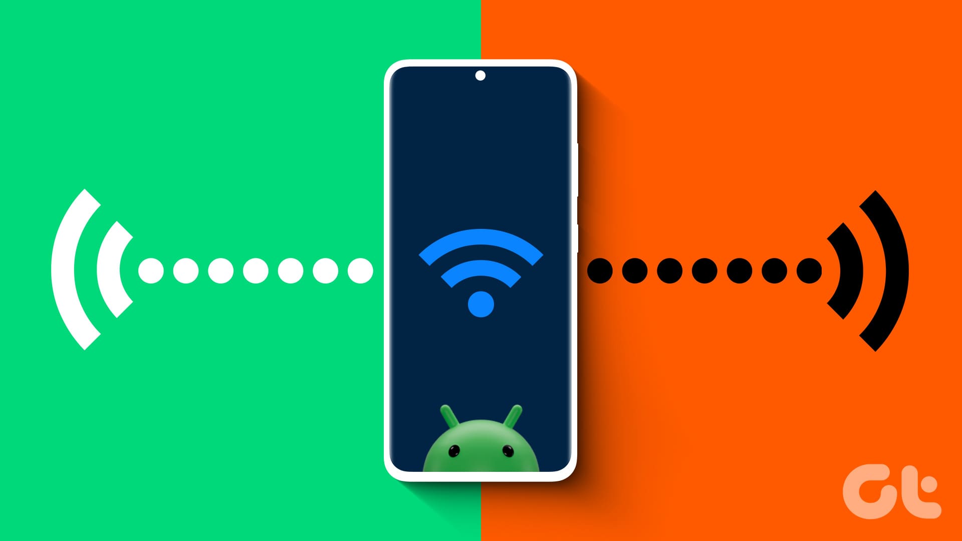 How_to_Use_Your_Android_as_a_Wi Fi_Repeater