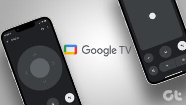 How to Use iPhone as Google TV Remote