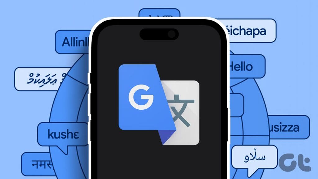 How_to_Use_the_Google_Translate_App_on_iPhone