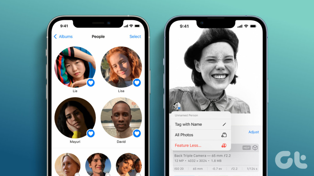 4 Ways to Stop Random People From Adding You on Snapchat - Guiding Tech